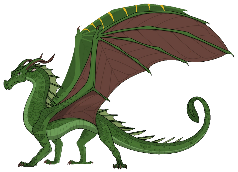 File:Мандрагор референс.png