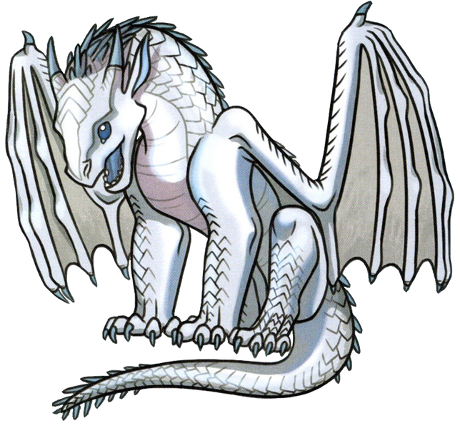 File:Норка книжка-раскраска.png