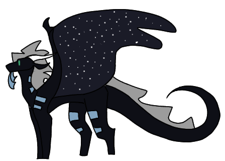 File:Реф моего бебрика.png