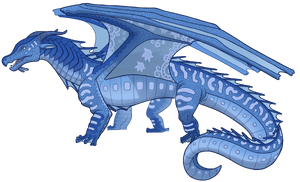 Сапфира референс.png