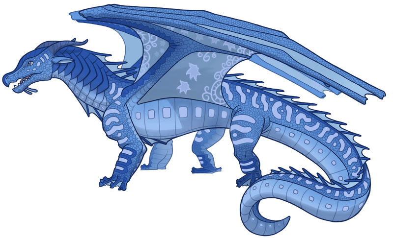 File:Сапфира референс.png