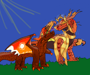 2024 03 10 0gv Kleki.png