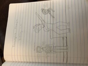 59192198481 B0233255-F5AB-4634-83D1-52D3C43C8AF5.jpg