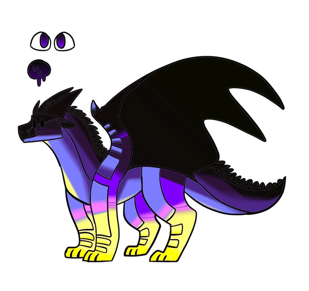 File:99754d5a823cc7070fee475e62ede067b3d28c55v2 hq (2).jpg