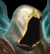 File:Alsaire,the god of time..jpg