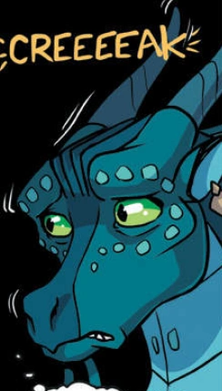 File:Fathom GN 25.png