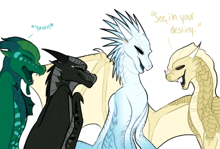 File:I'm Your Destiny.png