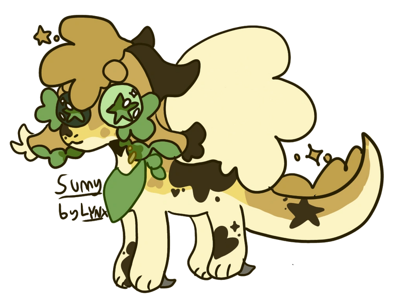 File:Lynx's hc sunny.png