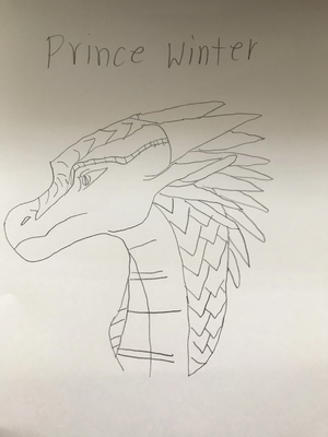 Prince Winter.jpeg