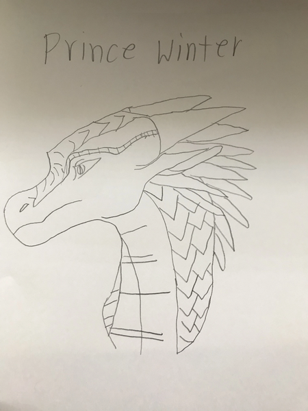 File:Prince Winter.jpeg