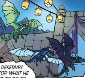 Whiteout Clearsight and Fathom GN 1.png