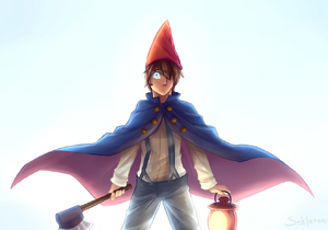 Wirt beast internal over the garden wall by sableron-dao0gv3.png