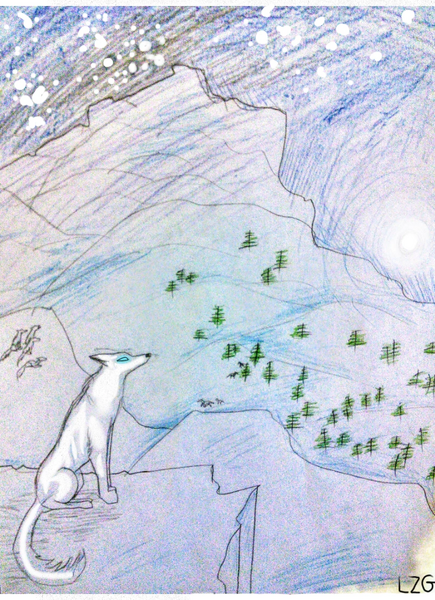File:WolfMountain.png
