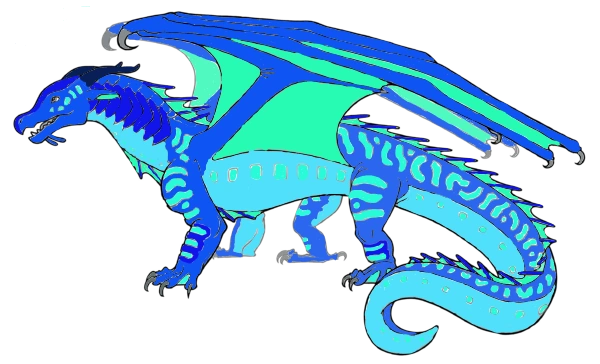 File:Мать Пираньи.png