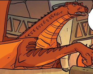 Турмалин комикс.jpg