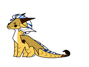 2024 03 04 0la Kleki.png