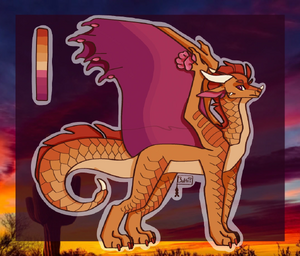 2026 02 13 0c2 Kleki.png