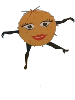 File:A child's nightmare.png