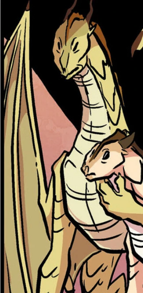 File:Addax TBN 3.jpeg