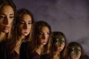 Animorphs rat morph by captaintf101 dbh0rf7-fullview.jpg