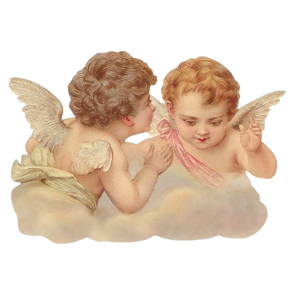 File:AtVp Tangels.png