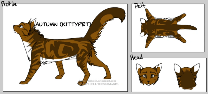 File:Autumn (Fandom).png