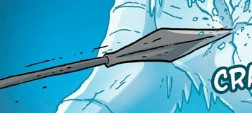 File:Diamond-tipped spear GN.png