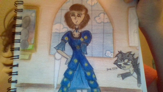 File:Download (14).png