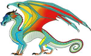 OG Glory Fan-Ref JA 1 - Luna.png