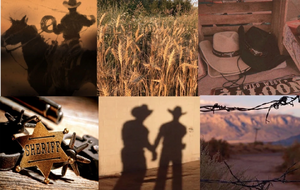 Screenshot 2026-03-06 at 11.19.55 PM.png