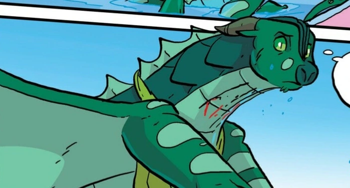 File:Turtle GN 73.png