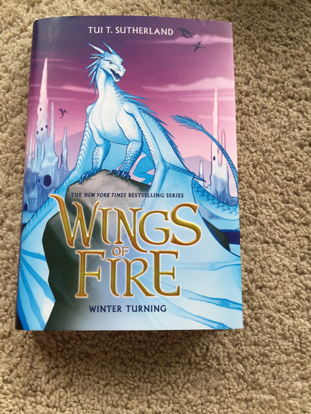 File:Winter turning.jpg