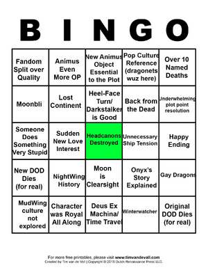 Wof bingo.png