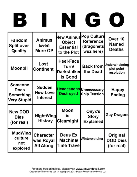 File:Wof bingo.png