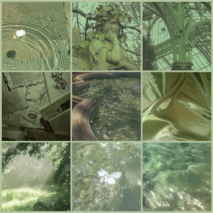 88517291 ncpsBmcOnKeoc0q.jpg