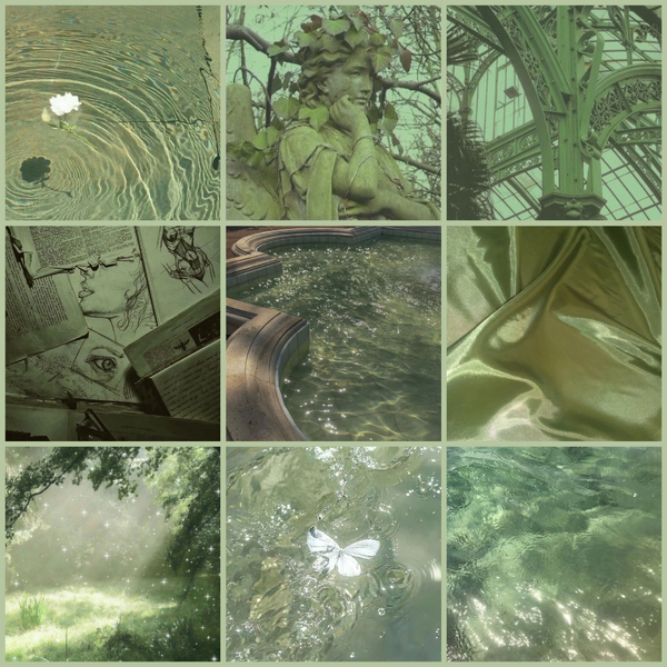 File:88517291 ncpsBmcOnKeoc0q.jpg