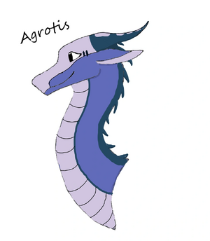 Agrotis.png