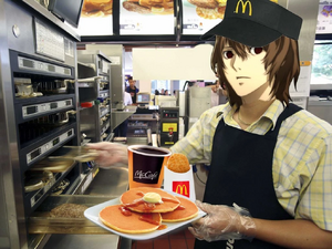 Akechi mcdonalds.jpg