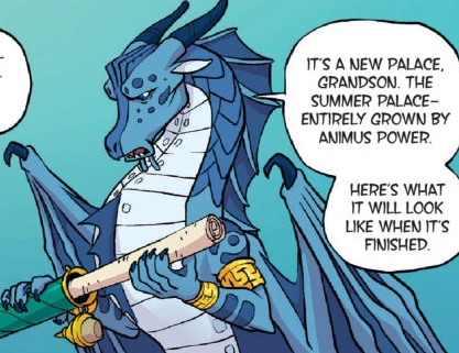 File:Albatross GN JP 9.png