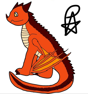 Amber the SkyWing .jpg