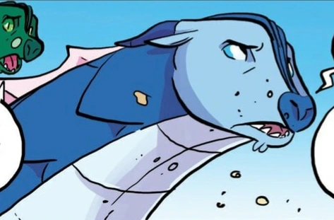 File:Anemone GN 41.png