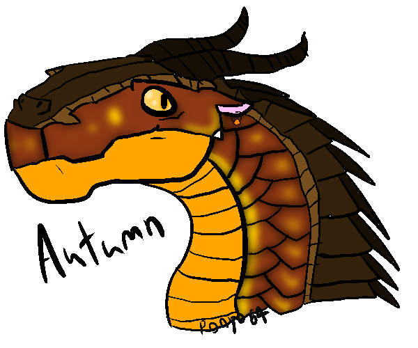 File:AutumnOC.png