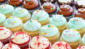 File:Cupcake656.jpg