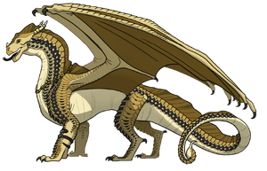 Jackal Template Msello.png