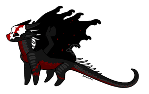 Nihilist by Eatwurmz.webp