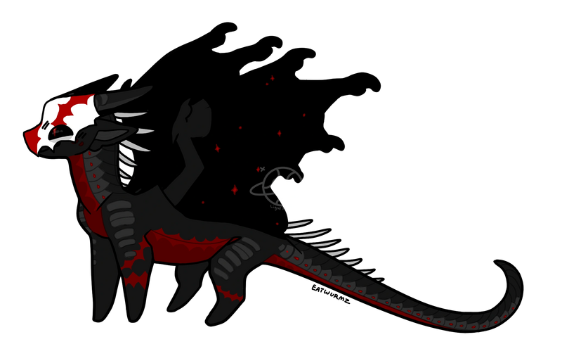 File:Nihilist by Eatwurmz.webp