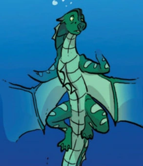 File:Turtle GN 50.png