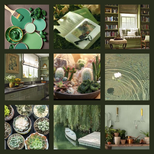 File:Willowood Sanctuary.webp