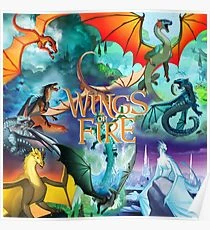 Wings of Fire Logo 3.jpg