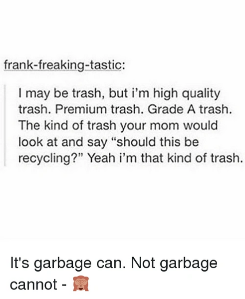 File:Yeet once again.png